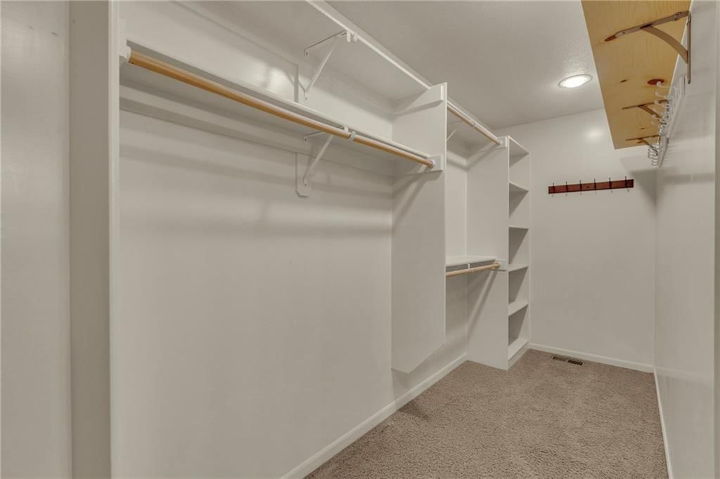 31787 W 167 Terrace — photo 29