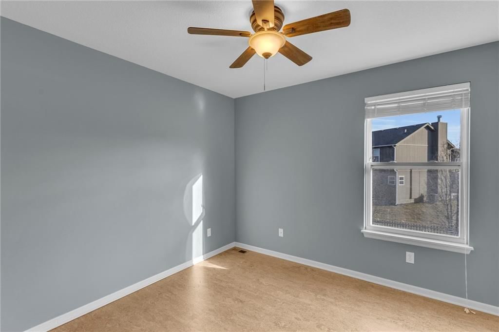 31787 W 167 Terrace — photo 30