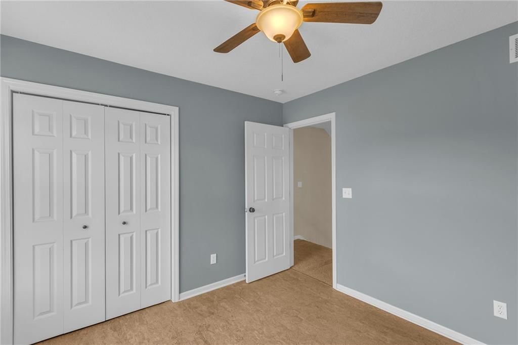 31787 W 167 Terrace — photo 31
