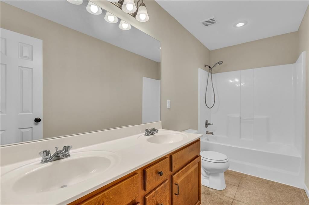 31787 W 167 Terrace — photo 32