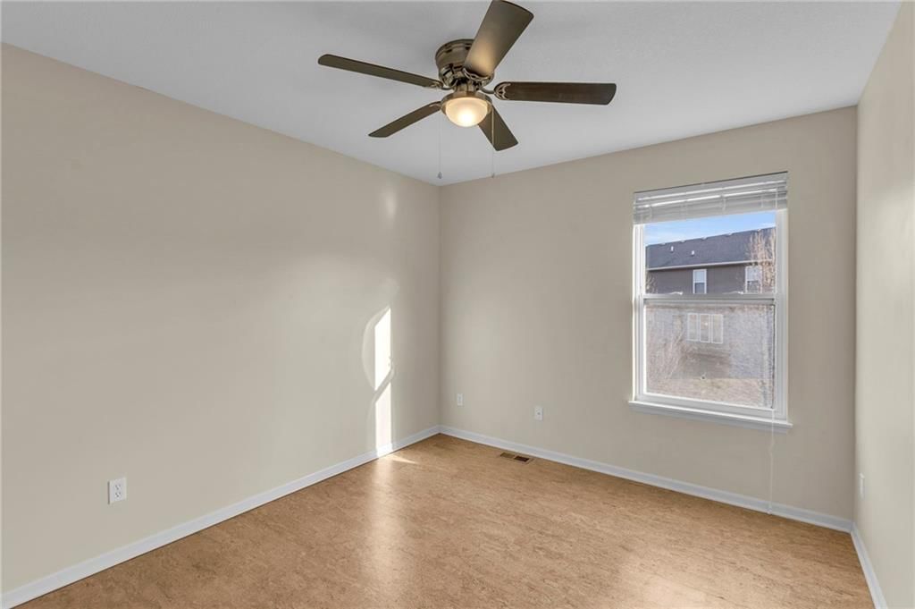 31787 W 167 Terrace — photo 33