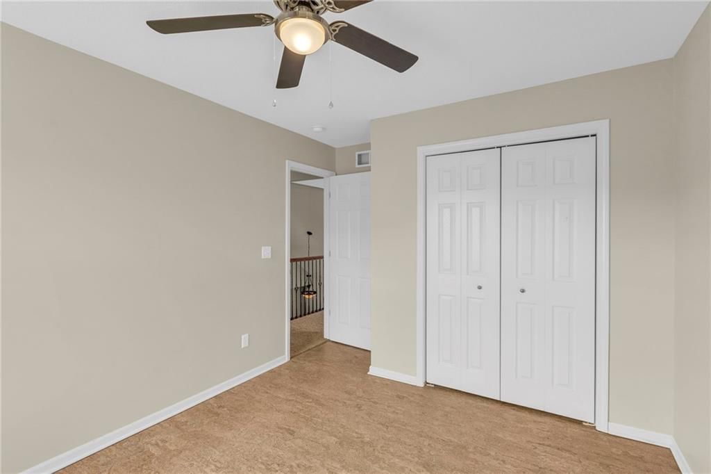 31787 W 167 Terrace — photo 34