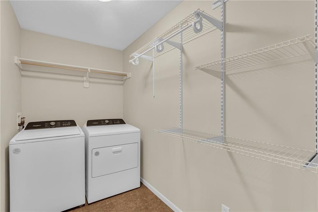 31787 W 167 Terrace — photo 35