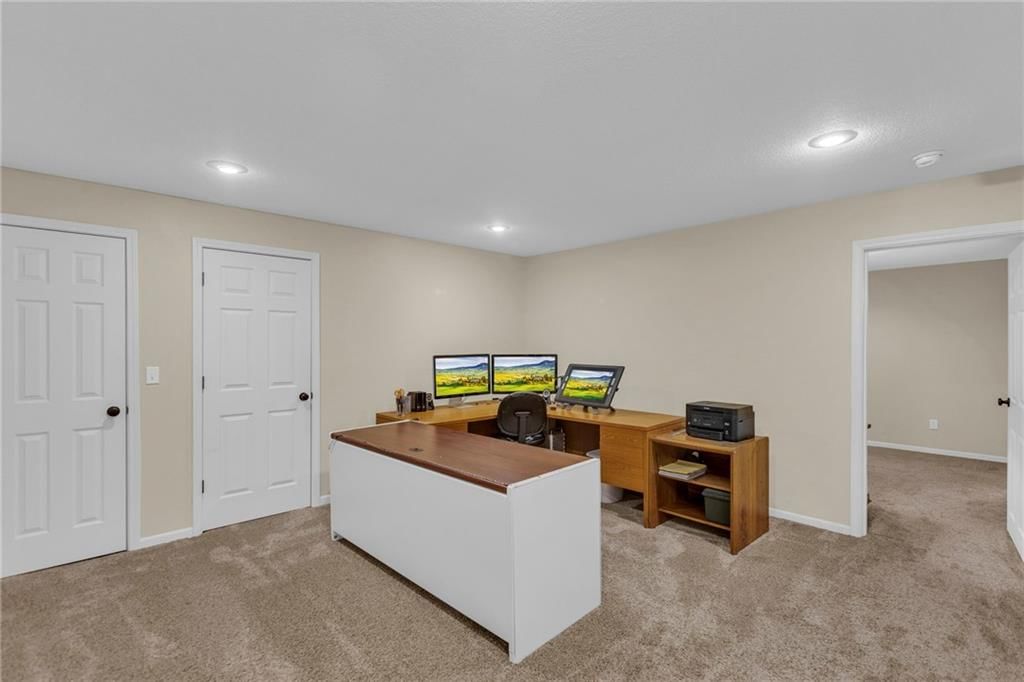 31787 W 167 Terrace — photo 36