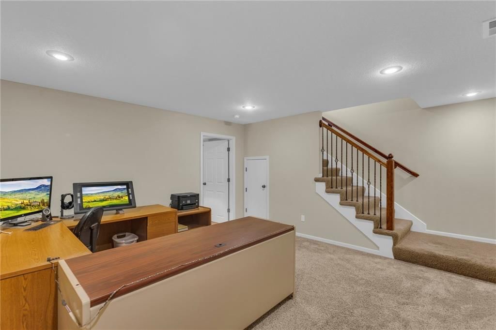 31787 W 167 Terrace — photo 37