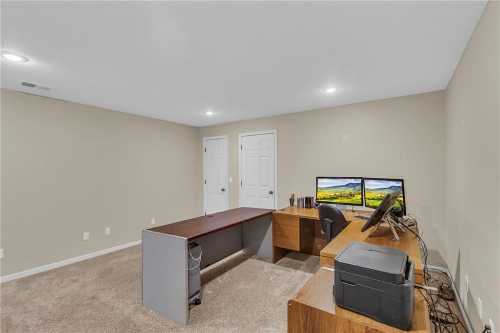 31787 W 167 Terrace — photo 38