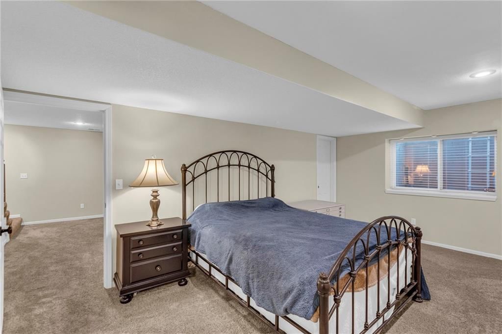 31787 W 167 Terrace — photo 39