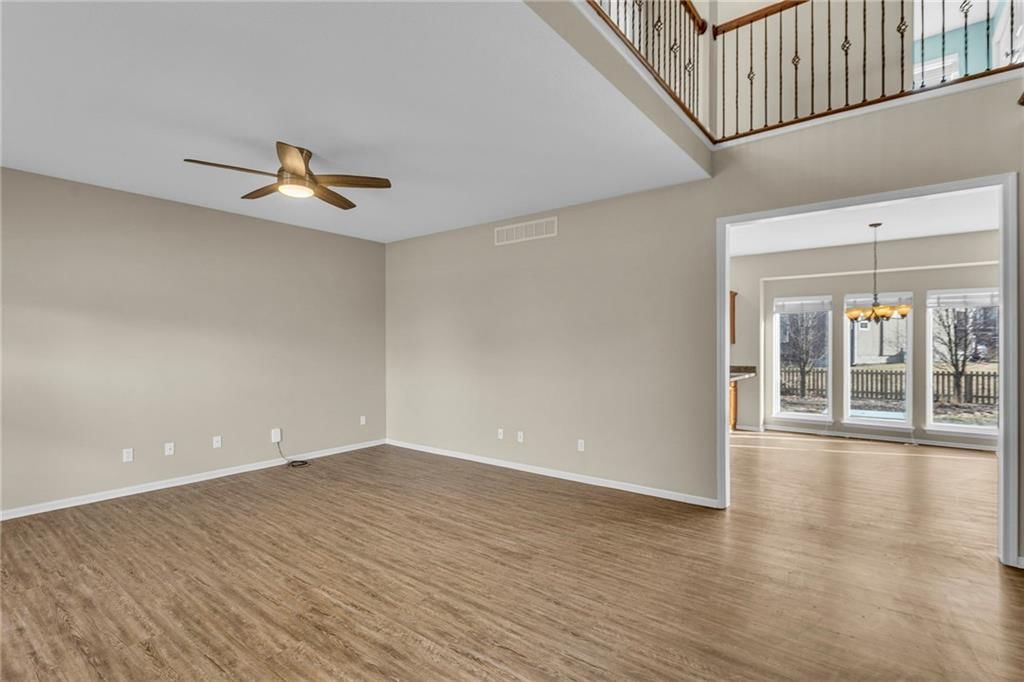 31787 W 167 Terrace — photo 5