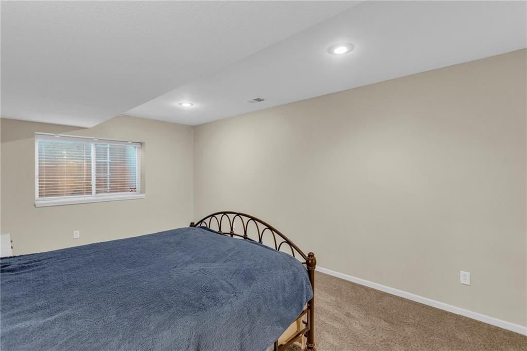 31787 W 167 Terrace — photo 41