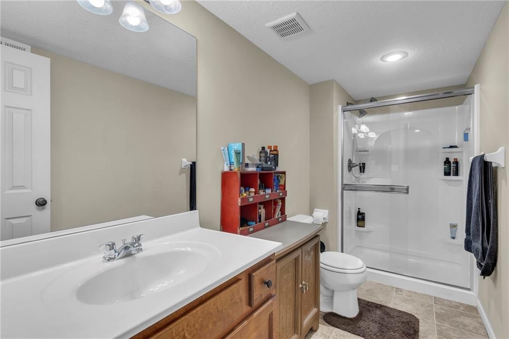 31787 W 167 Terrace — photo 42
