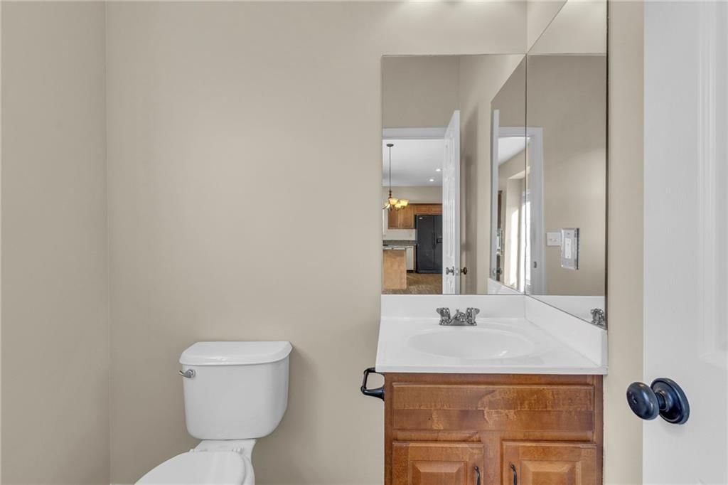 31787 W 167 Terrace — photo 43