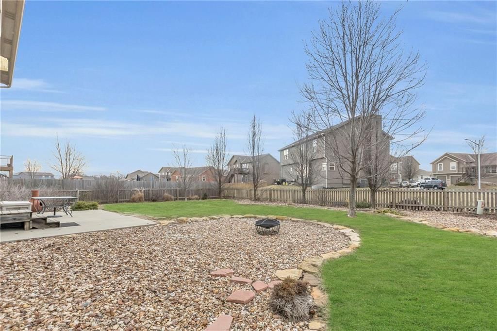 31787 W 167 Terrace — photo 44