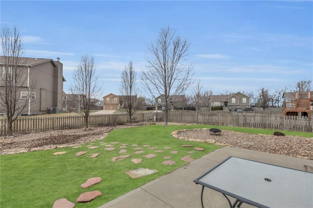 31787 W 167 Terrace — photo 45