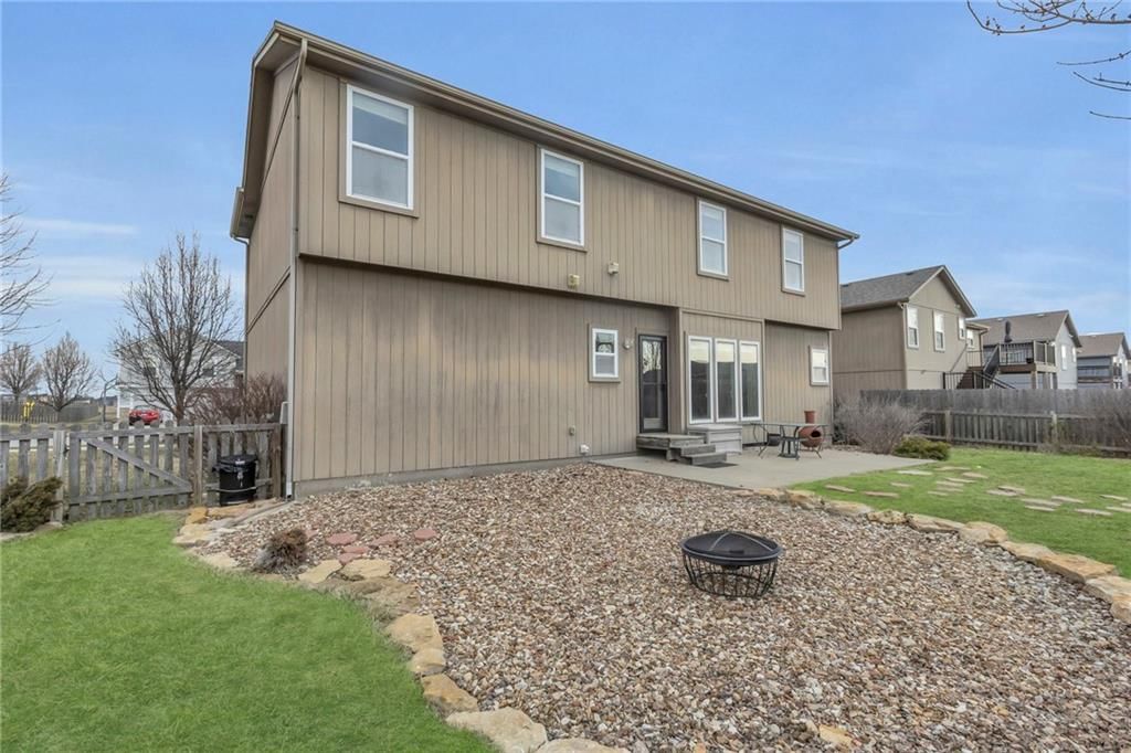 31787 W 167 Terrace — photo 46