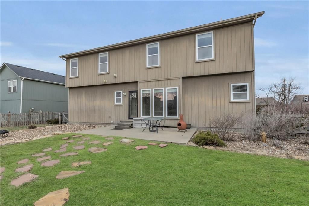 31787 W 167 Terrace — photo 47