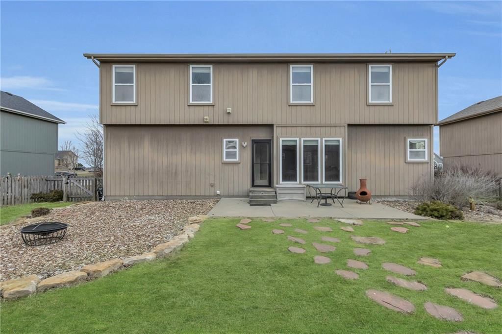 31787 W 167 Terrace — photo 48