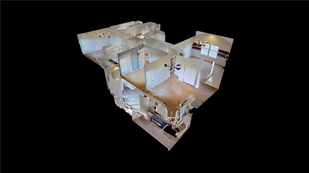 31787 W 167 Terrace — photo 49