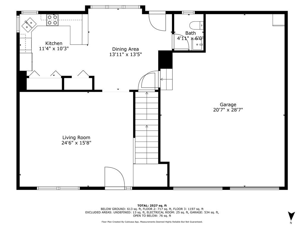 31787 W 167 Terrace — photo 50