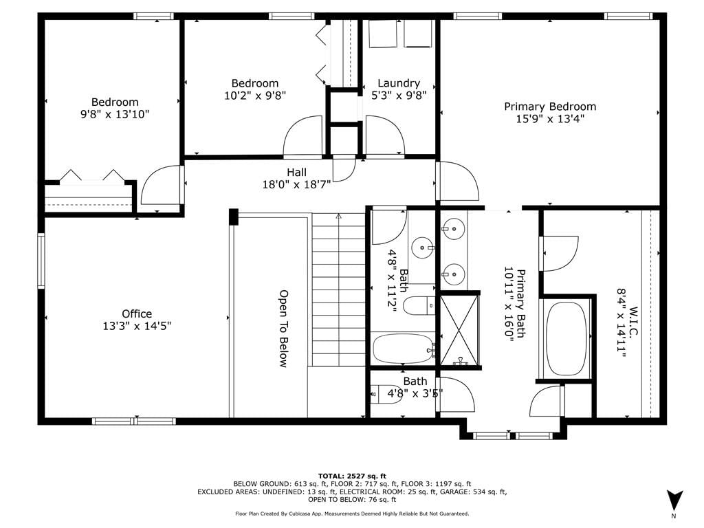 31787 W 167 Terrace — photo 51