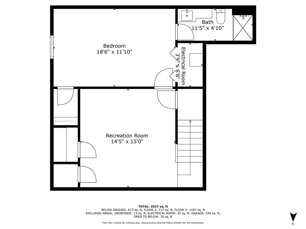 31787 W 167 Terrace — photo 52