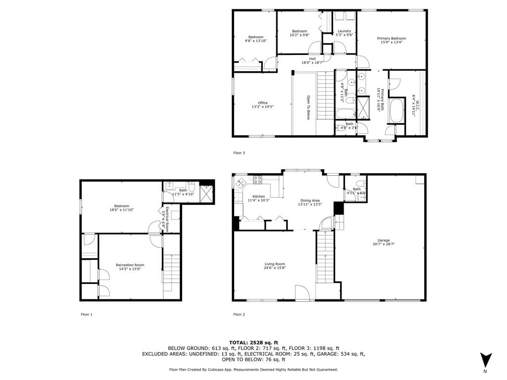 31787 W 167 Terrace — photo 53