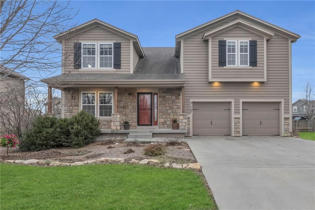 31787 W 167 Terrace — photo 7