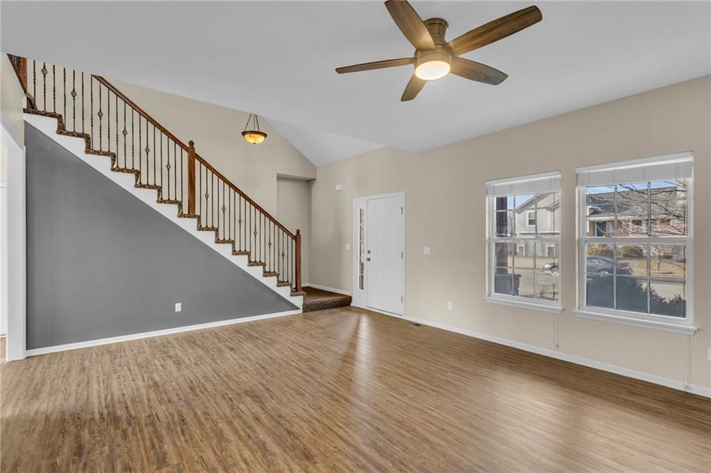 31787 W 167 Terrace — photo 9
