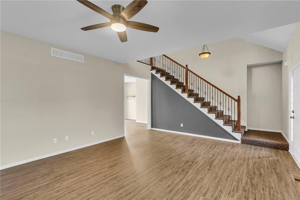 31787 W 167 Terrace — photo 10