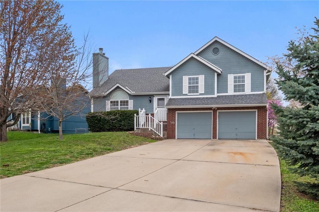 105 S Huntsman Boulevard — photo 2