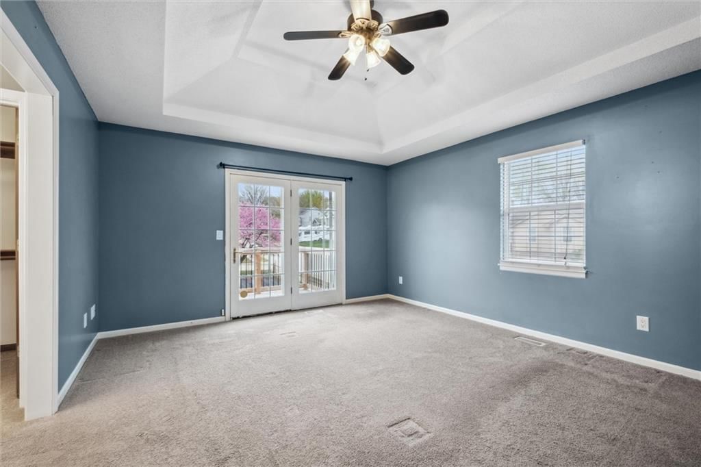 105 S Huntsman Boulevard — photo 13