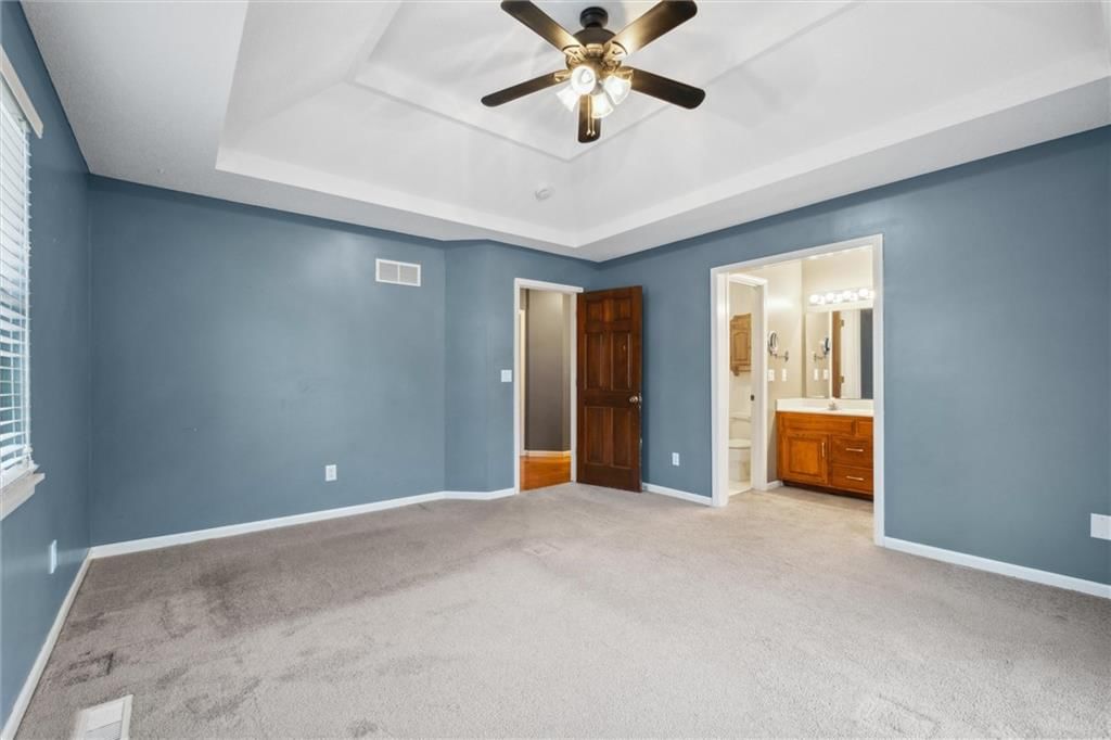 105 S Huntsman Boulevard — photo 14