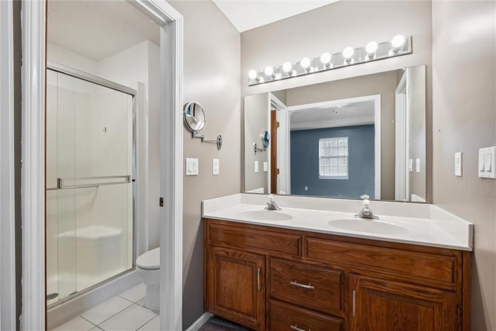 105 S Huntsman Boulevard — photo 16