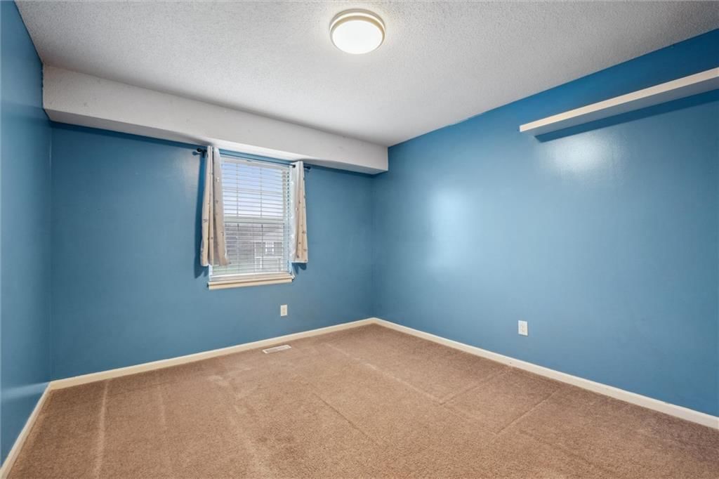 105 S Huntsman Boulevard — photo 18