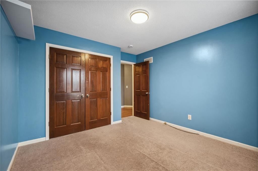 105 S Huntsman Boulevard — photo 19