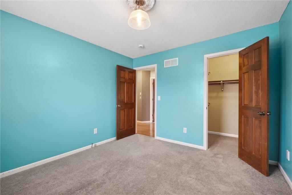 105 S Huntsman Boulevard — photo 22
