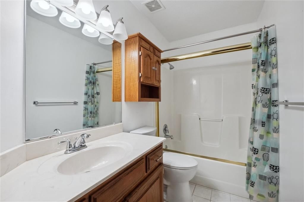 105 S Huntsman Boulevard — photo 23