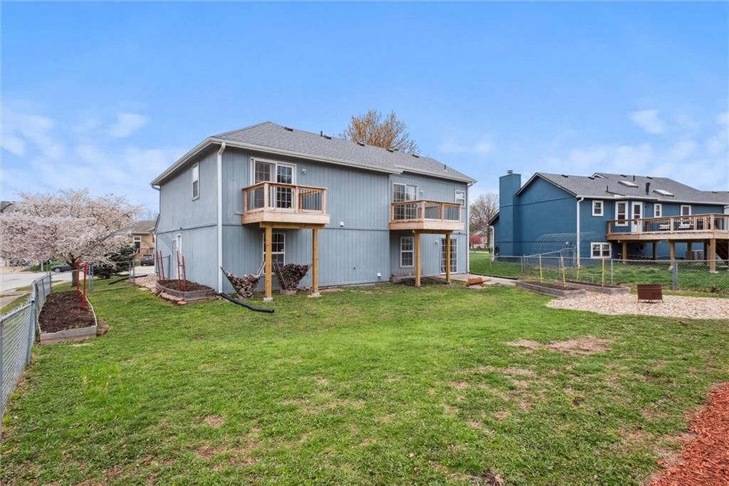 105 S Huntsman Boulevard — photo 29