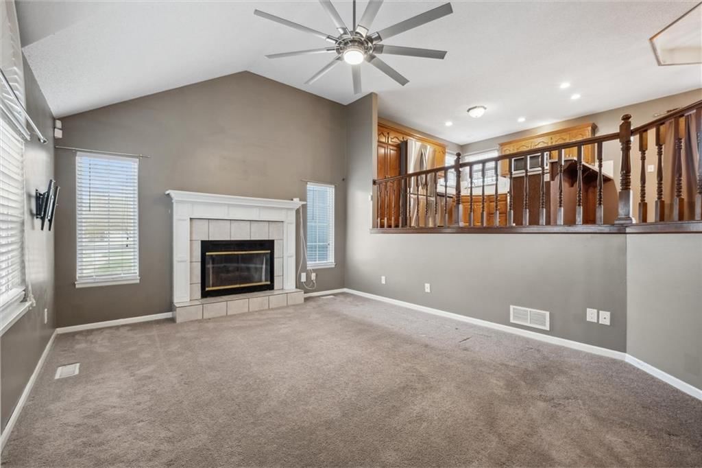 105 S Huntsman Boulevard — photo 4