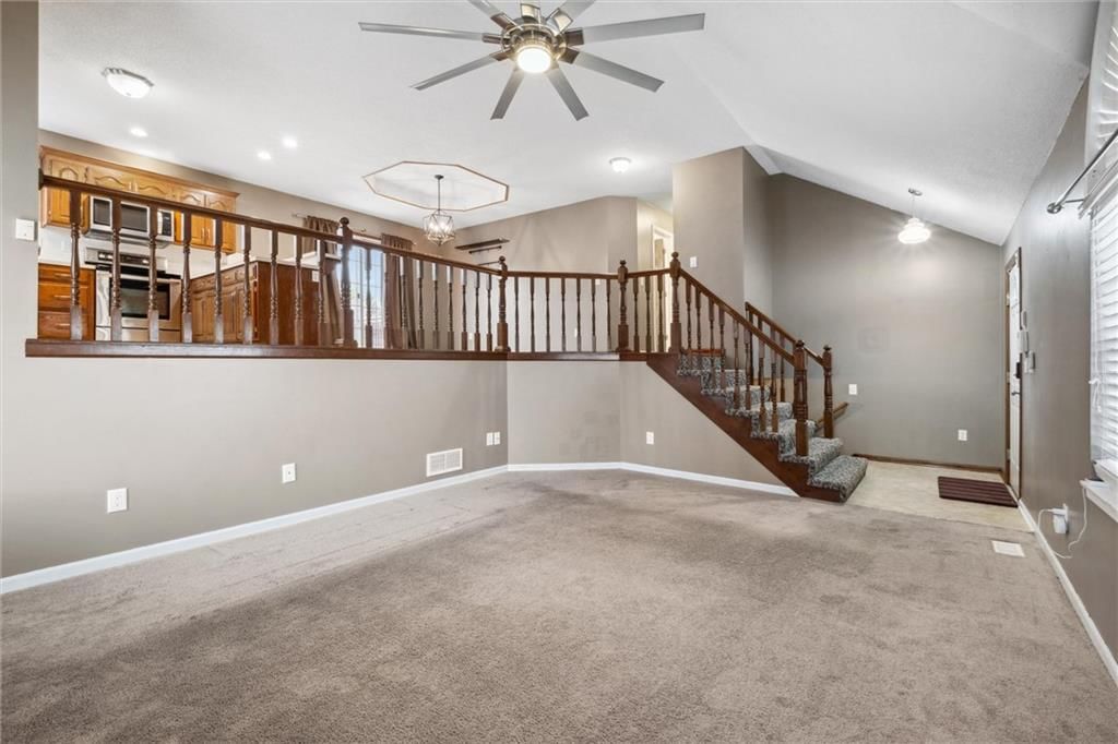 105 S Huntsman Boulevard — photo 5