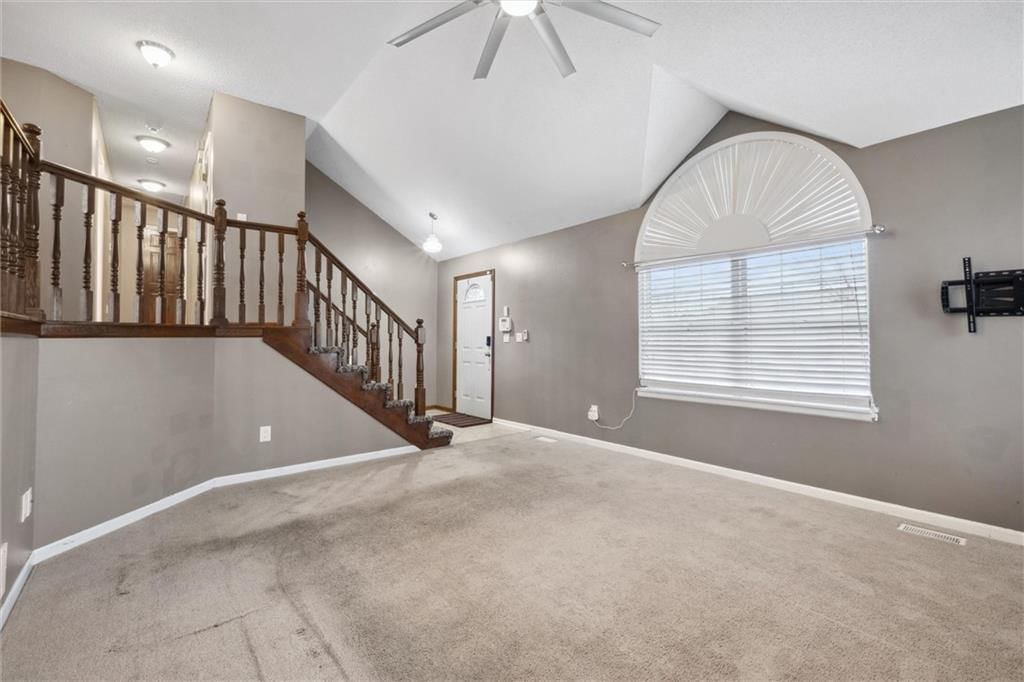 105 S Huntsman Boulevard — photo 6