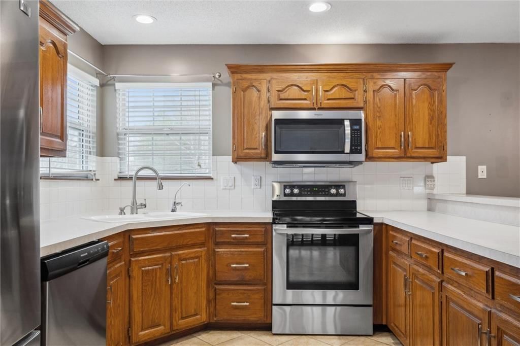 105 S Huntsman Boulevard — photo 7