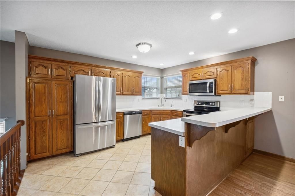 105 S Huntsman Boulevard — photo 9