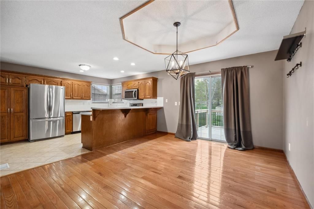 105 S Huntsman Boulevard — photo 10