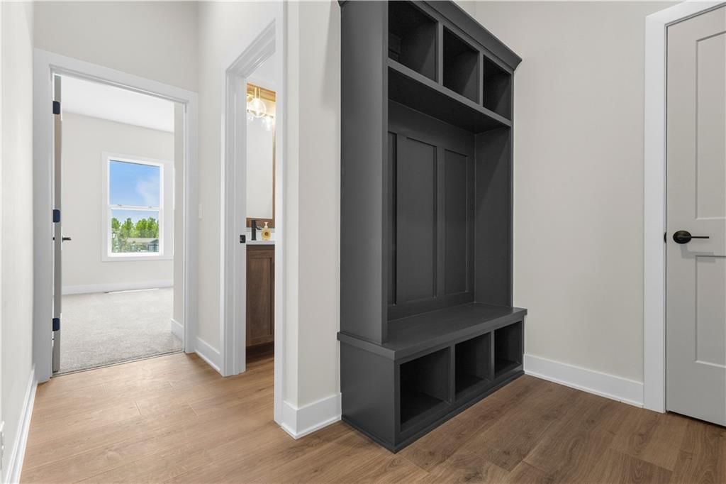1603 SW Arbormist Drive — photo 12