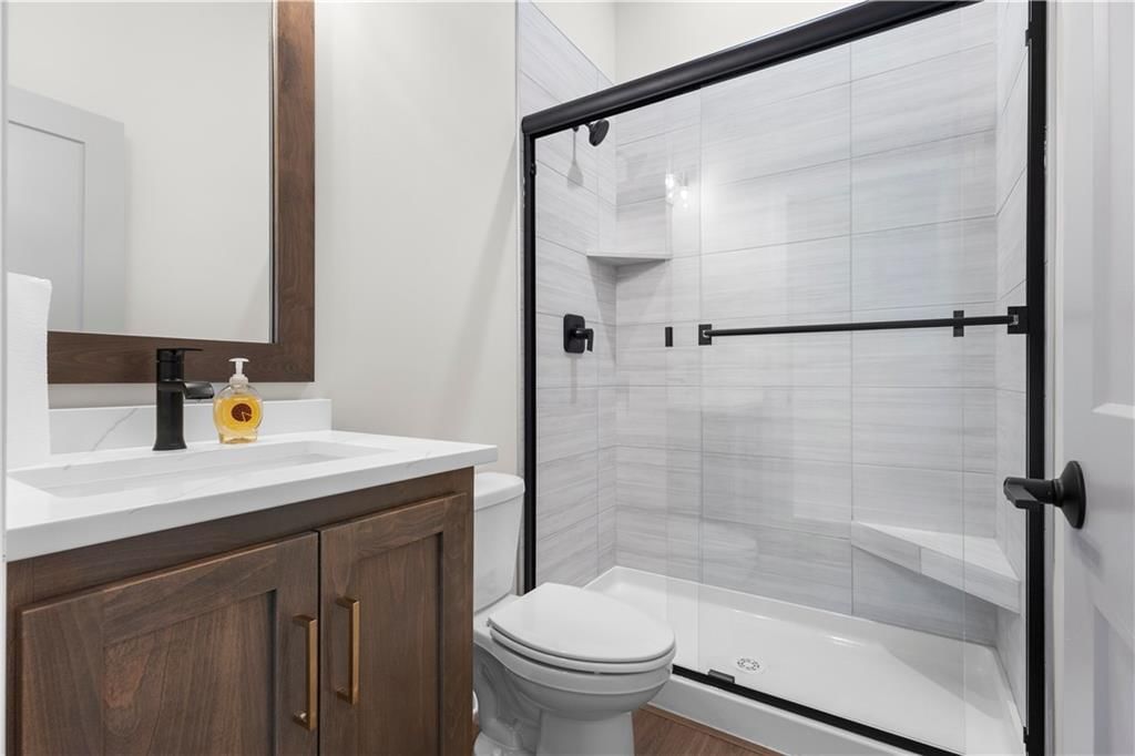 1603 SW Arbormist Drive — photo 13