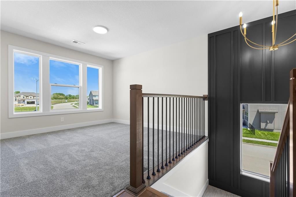 1603 SW Arbormist Drive — photo 15