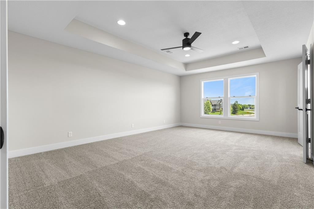 1603 SW Arbormist Drive — photo 16