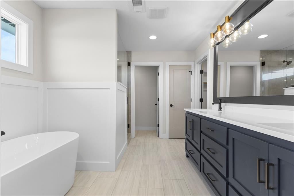 1603 SW Arbormist Drive — photo 18