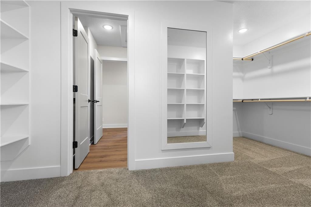1603 SW Arbormist Drive — photo 19