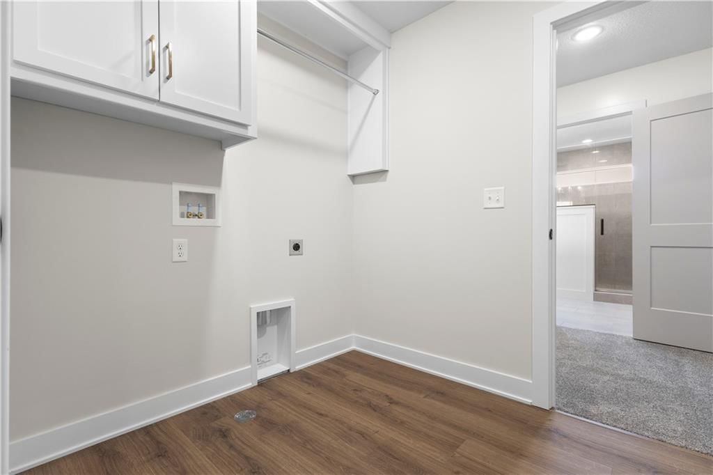 1603 SW Arbormist Drive — photo 20